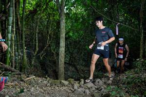 BIB: 
                            <button type="button" onclick="openModal(19440526)" class="btn btn-primary btn-sm float-right btn-popup" data-toggle="modal" data-target=".modal-high-quality">
                        <i class="fas fa-shopping-cart"></i> Add to Cart
                    </button>
                                            <button type="button" onclick="isThisMe(19440526, true)" class="btn btn-success btn-sm float-right btn-popup btn-isme hidden" data-toggle="tooltip" data-placement="bottom" title="นี่คือรูปของคุณใช่ไหม คลิกที่นี่เพื่อเอาเข้าอัลบั้ม">
                        <i class="fas fa-plus"></i> Add to album
                    </button>
                    <button type="button" onclick="isThisMe(19440526, false)" class="btn btn-warning btn-sm float-right btn-popup btn-isnotme hidden">
                        <i class="fas fa-ban"></i> Remove from album
                    </button>